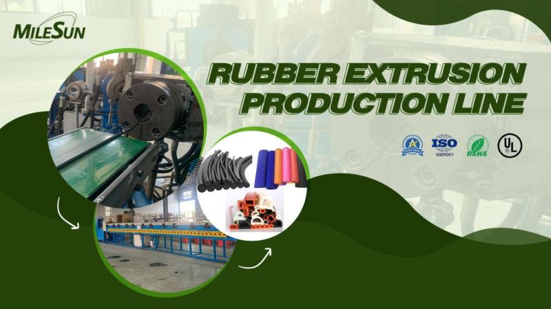 Engine Upper Radiator Coolant Water Hose Pipe EPDM Car Radiator Coolant Water Hose From Expansion Tank