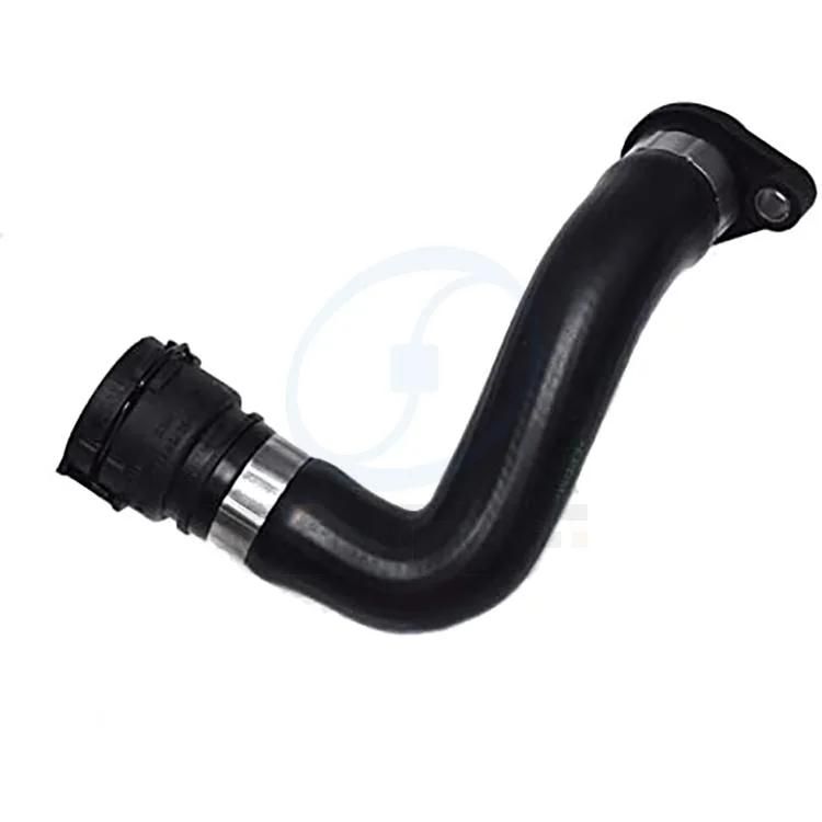 Cnbf Flying Autoparts 11537500746 OEM Car Cooling System Warm Water Pipe for BMW 7 (E38) Z3 Coupe (E36)