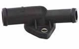 for Audi Thermostat 044121144b