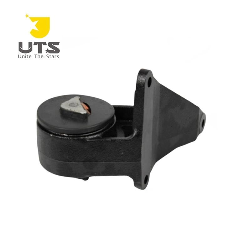 Auto Parts Engine Mount for Jeep for Chrysler OEM 52058929ab 52058929