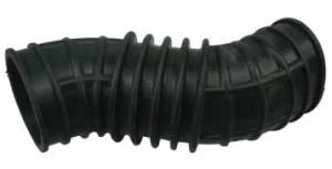 Custom Auto Rubber Intake Pipe