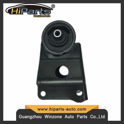 Front Engine Mount Nissan Maxima A32 1994-1998 11270-40u00 11270-40u02 11270-2y010