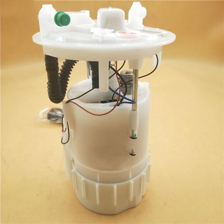 High Quality Fuel Pump Module for Renault Megane II 8200029163 8200683188