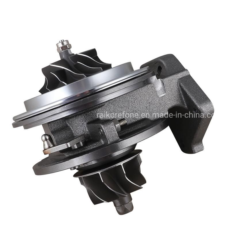 BV50 53049700054 53049880050 53049700045 53049700043 53049700035 Turbos Core for Audi VW