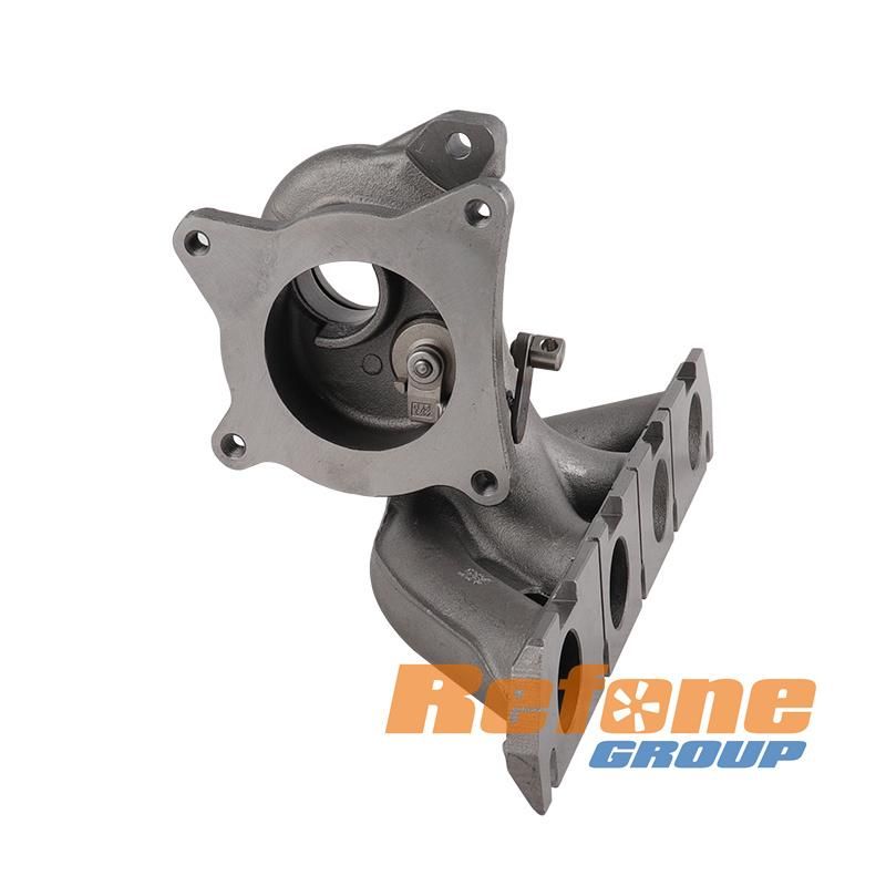 K03 53039700105 Turbing Housing for Audi Seat Skoda Volkswagen 2.0L