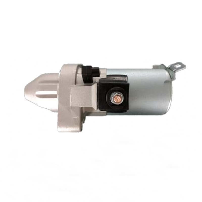 17870 31200-Raa-A51 31200-Raa-A52 Sm61209 171-179 2-2685-Mt Mitsuba Honda Motor Starter