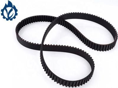 13568-19195 Tough Sturable Timing Belt for Land Cruiser