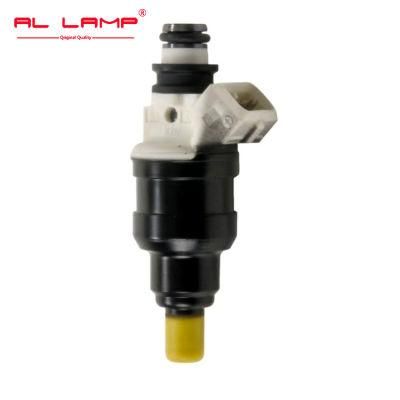 OEM 0280150745 Fuel Diesel Injector Nozzle for Hyundai Elantra Sonata Inyector