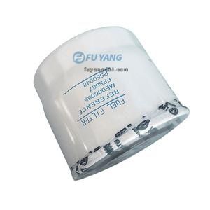 S2340-11580 Diesel Fuel Filter for E13c Me006066 FF5087 P550048 FF5367 P550173 P550049