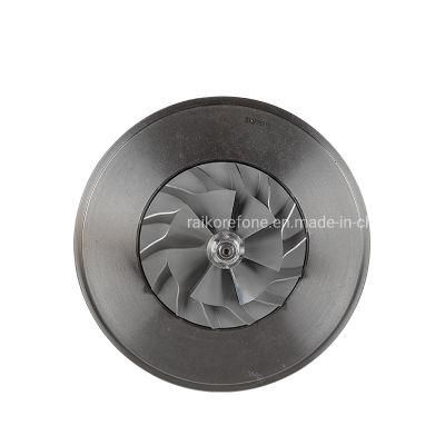 S2egl099 166811 103-0652 1030652 1030651 0r6724 Turbocharger Core Assembly for Earth Moving with 3116 Engine