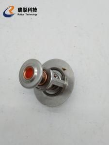 55111016ae Auto Thermostat Car Cooling System Parts for Chrysler FIAT