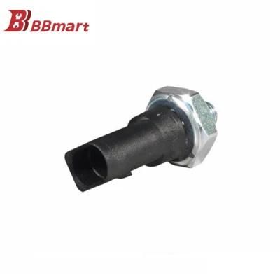 Bbmart OEM Auto Fitments Car Parts Oil Pressure Switch Sensor for Audi A3 Tt OE 06D919081b