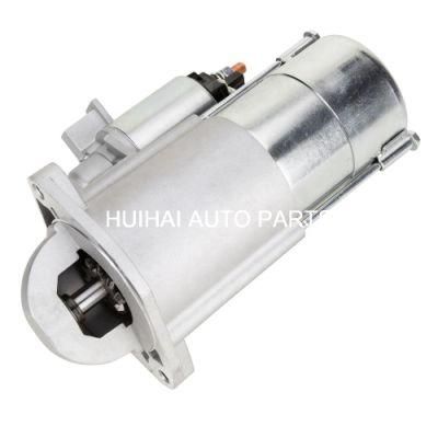 Brand New Auto Car Motor Starter 6992 8000032/Drs3967n 1347058080/5802aq/551959670 for Citroen Jumper