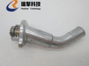 Thermostat for Isuzu Buick OEM 5650087 14659
