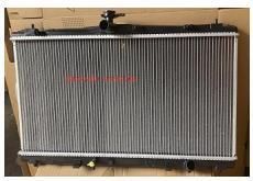 High Quality Cooling System Car Parts Water Tank Radiator for Toyota Camry 2012-2017 (OEM 16400-0V110)