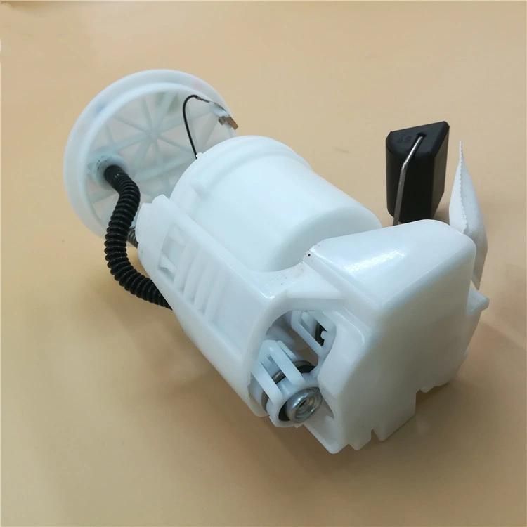 Fuel Pump Assembly Fits for Camry 2012 77020-06401 77020-06220 E8722m E8937m