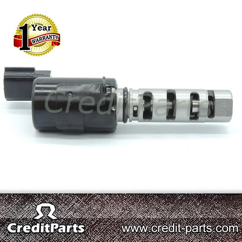Oil Control Ocv Engine Intake Variable Valve Timing Vvt Solenoid for Hyundai 24355-23770