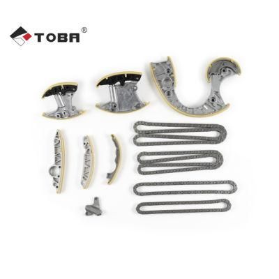 Timing Kits Timing Chain Repair Tools for VW BUN/CASB Touareg 1 4motion 3.0L 2002-2010 for Volkswagen