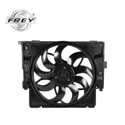 Auto Spare Parts Car Electrical Fan 17427640511 for F35 335I