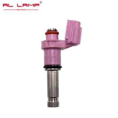 Fuel Injector Nozzle for Lexus GS350 GS450h Toyota Avalon OEM 23209-31070 2320931070