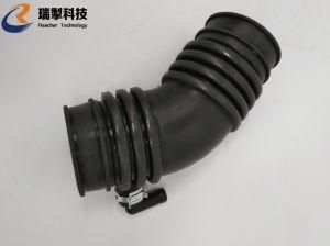 Engine Auto Parts Air Intake Hose Coolant Tube for Toyota OEM 1788165020 17881-6502
