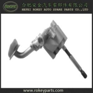 Auto Oil Pump 051115105A for Volkswagen