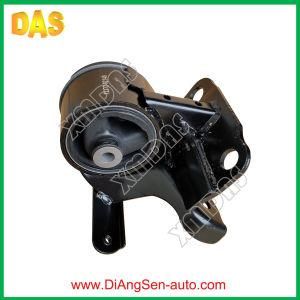 Japanese Car Spare Parts Engine Rubber Mounting for Toyota Corolla (12372-02140, 12372-15200, 12372-0D020)