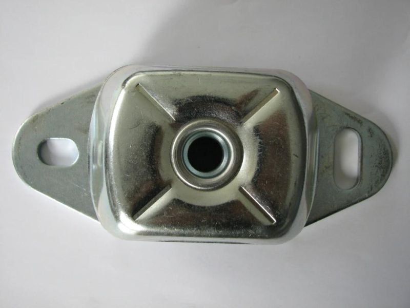 Rubber Mountings, Marine Rubber Mounts, Shock Absorber on Good Sale