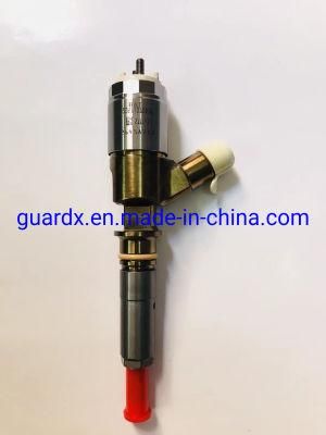 Common Rail Injector 00620001400012 0062 00014 00012 for Cat