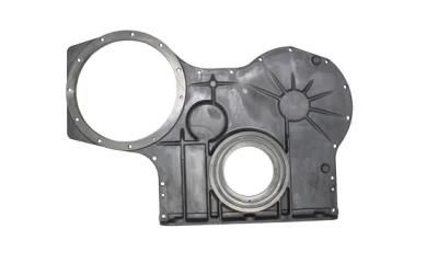 Timing Gear Case Cover65.01305-5022 65.01305-0003 dB58 Doosan Engine