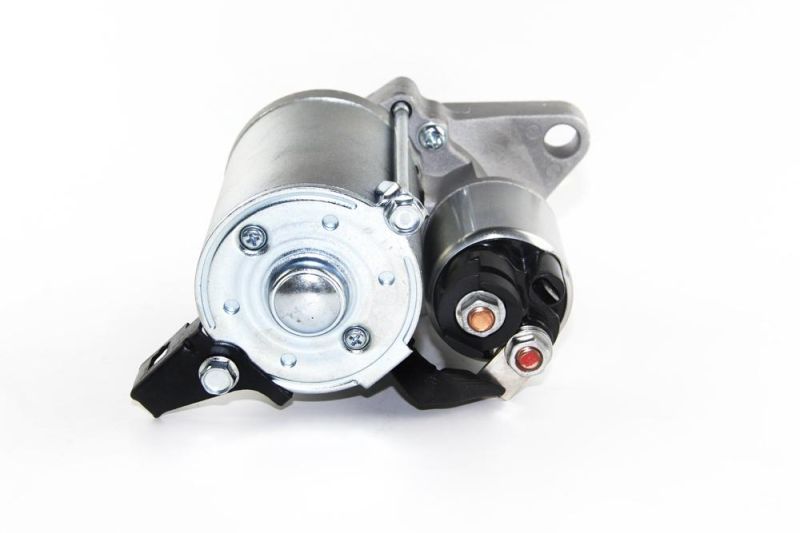 Car Parts OEM 31200-RCA-A51 for Honda Civic Starter Motors