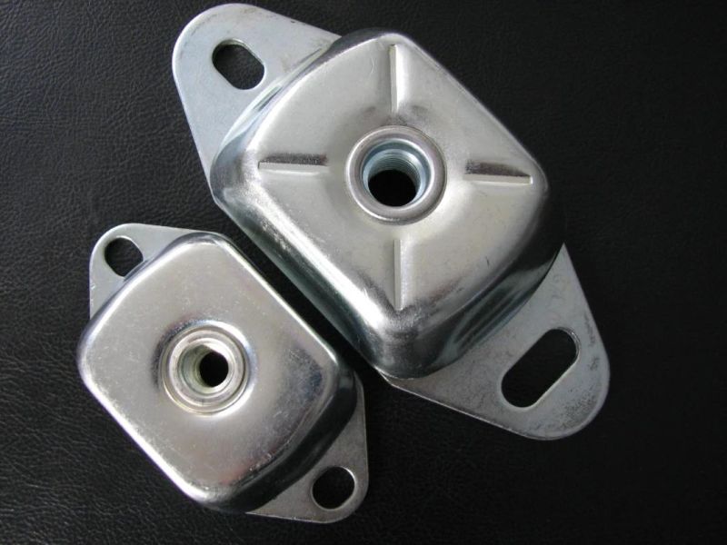 Rubber Mounting, Rubber Mounts, Rubber Shock, Rubber Absorber, Rubber Shock Absorber