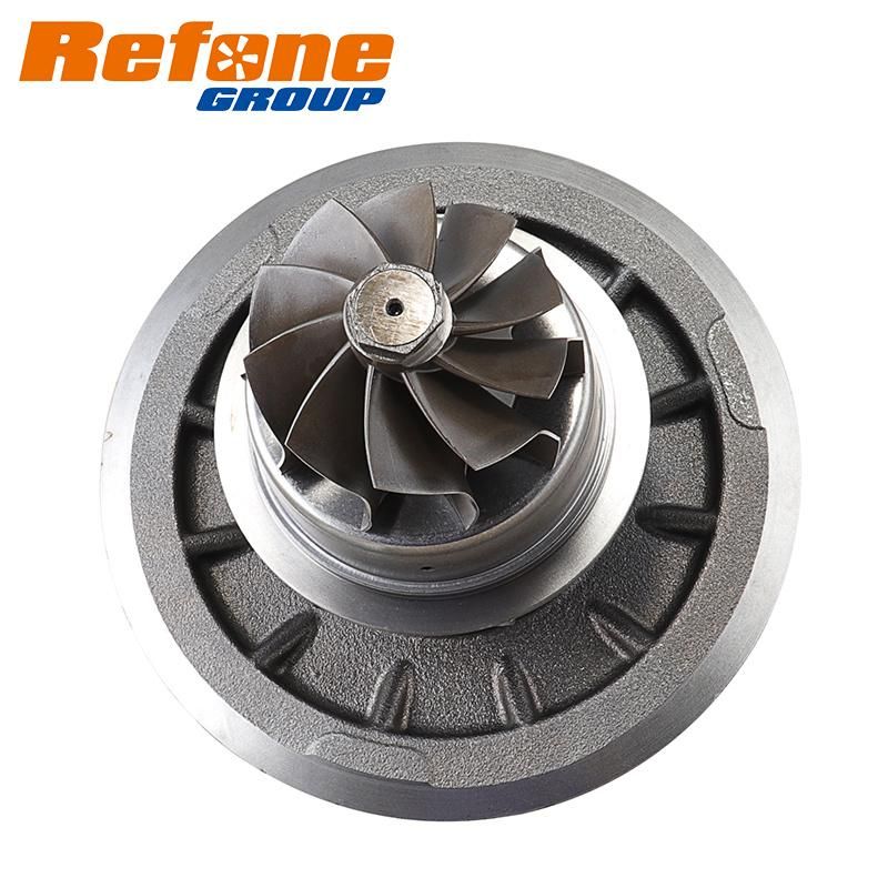 Nice Price Gta4294bns Turine Core Assembly 714788-5001s Chra Turbocharger 92458-R23528065 Turbos Charger Cartridge for Series 60 Engine
