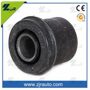 Auto Spare Parts Rubber Suspension Bushing for Hyundai 54430-H1100