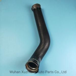 OEM A4475280482 4475280482 Turbocharger Air Intake Pipe Hose for Mercedes Benz