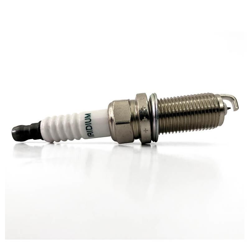 Factory Wholesale Auto Part Motor Parts Car Spark Plugs