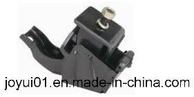 Motorcycle Transmission Mount for Toyota 12302-13042