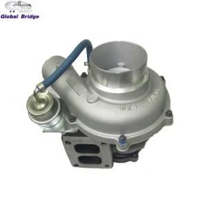 Gt3576D 750849-0001 Turbocharger for Hino 7.96L J08c-Ti