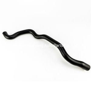 OEM 64509169918 Car Spare Parts Oil Fuel Pipe Hose for BMW F18 F02 F10 F01