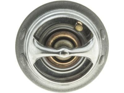 33238 Thermostat for Ford Lincoln Mazda