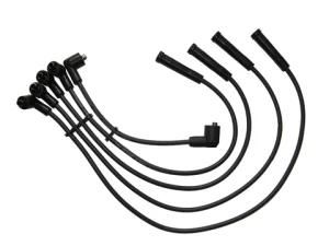 Ignition Cable Sets for Lada