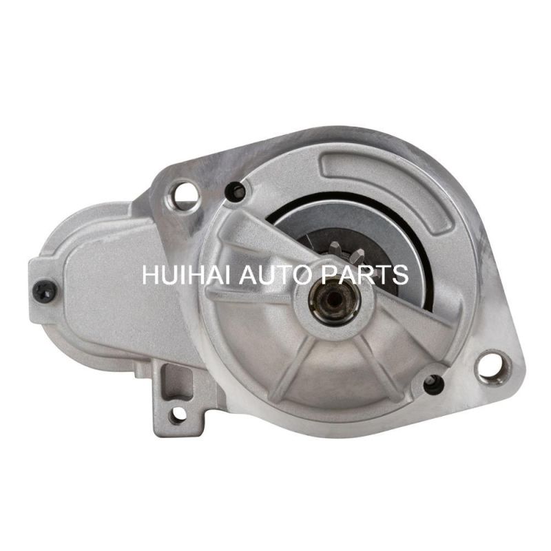New Car Starter Motor 18360/D7r43/D7r19/D7r28/D7r46/D9r119/5117537AA/5117537ab for Dodge Sprinter Van Freightliner Sprinter