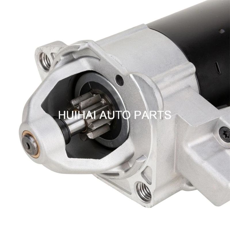 New Car Starter Motor 17751 053-911-023/a for Audi A4 Passat