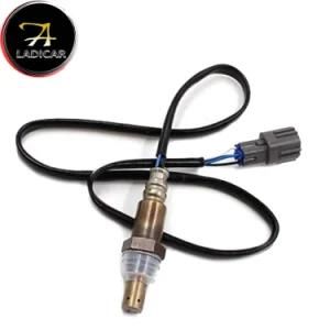 Factory Price Japan Auto Parts O2 Air Fuel Denso Oxygen Sensor 89465-02370 89465-06240 89465-06270 89465-06300 89465-06310