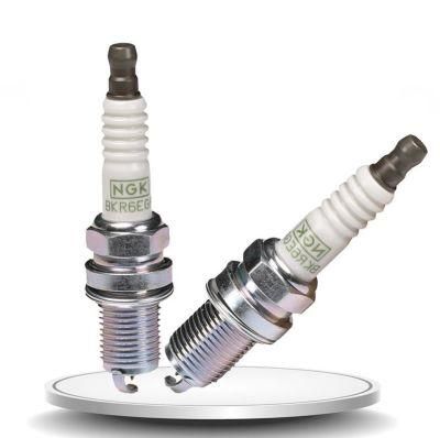 High Quality Platinum Alloy Spark Plugs