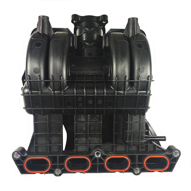 Car Intake Manifold of Dfsk for C37 (OEM: 1008100E0402)