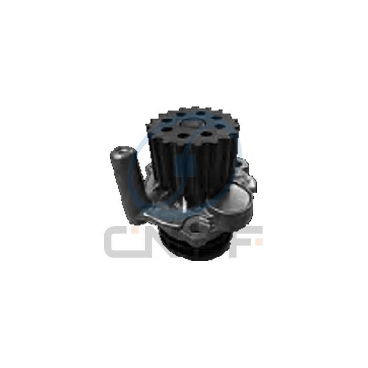 Cnbf Flying Auto Parts Spare Part for Volkswagen Water Pump 04e121600r04e121600q