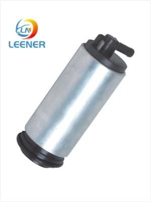 Electrical Gasoline Fuel Pump for VW QQ Skoda OE 1j0 919 051b