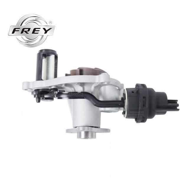 Frey Auto Cooling Water Pump for BMW F20 F21 F35 G30 G38 G11 G12 OEM 11518638026