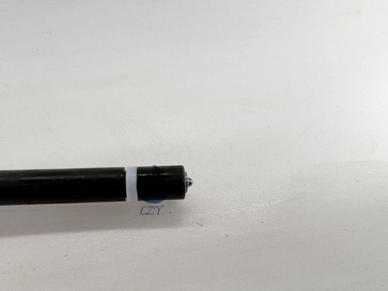 Diesel Engine Fuel System - Pen Injector 130-1806